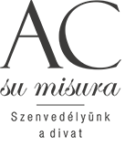 Homepage of AC su misura
